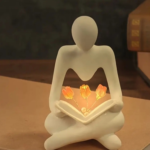 4.5" Accent Light, Battery Powered - Picture 5 of 7